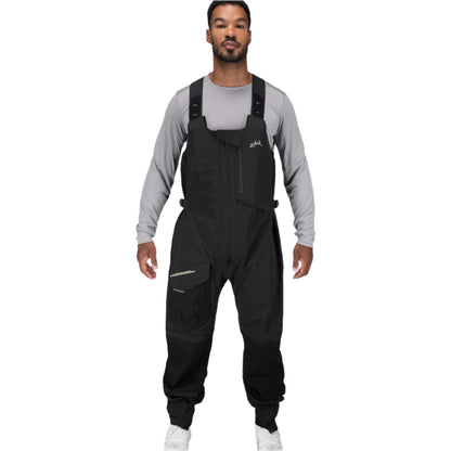 Zhik OFS700 Men's Offshore Performance Salopette