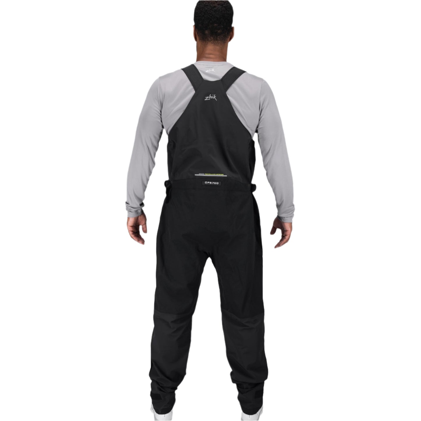 Zhik OFS700 Men's Offshore Performance Salopette