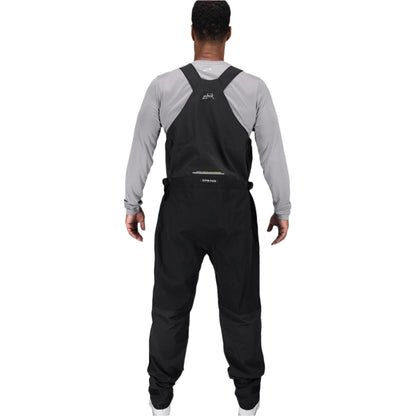 Zhik OFS700 Men's Offshore Performance Salopette
