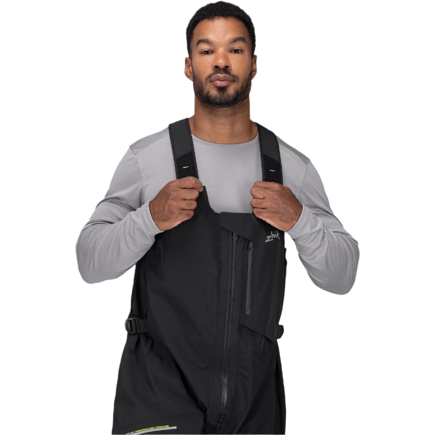Zhik OFS700 Men's Offshore Performance Salopette