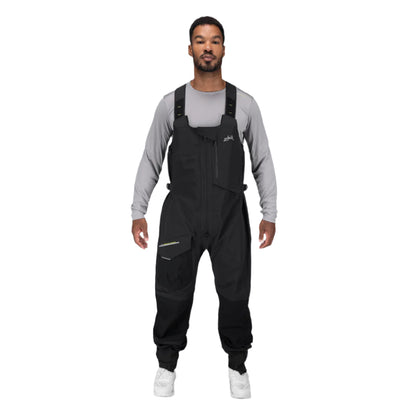 Zhik OFS700 Men's Offshore Performance Salopette