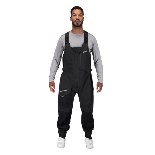 Zhik OFS700 Men's Offshore Performance Salopette