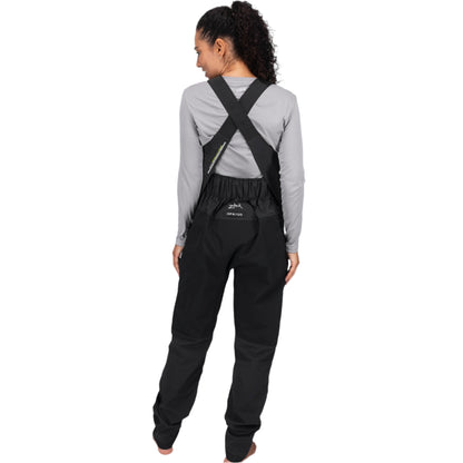 Zhik OFS700 Women's Offshore Performance Salopette
