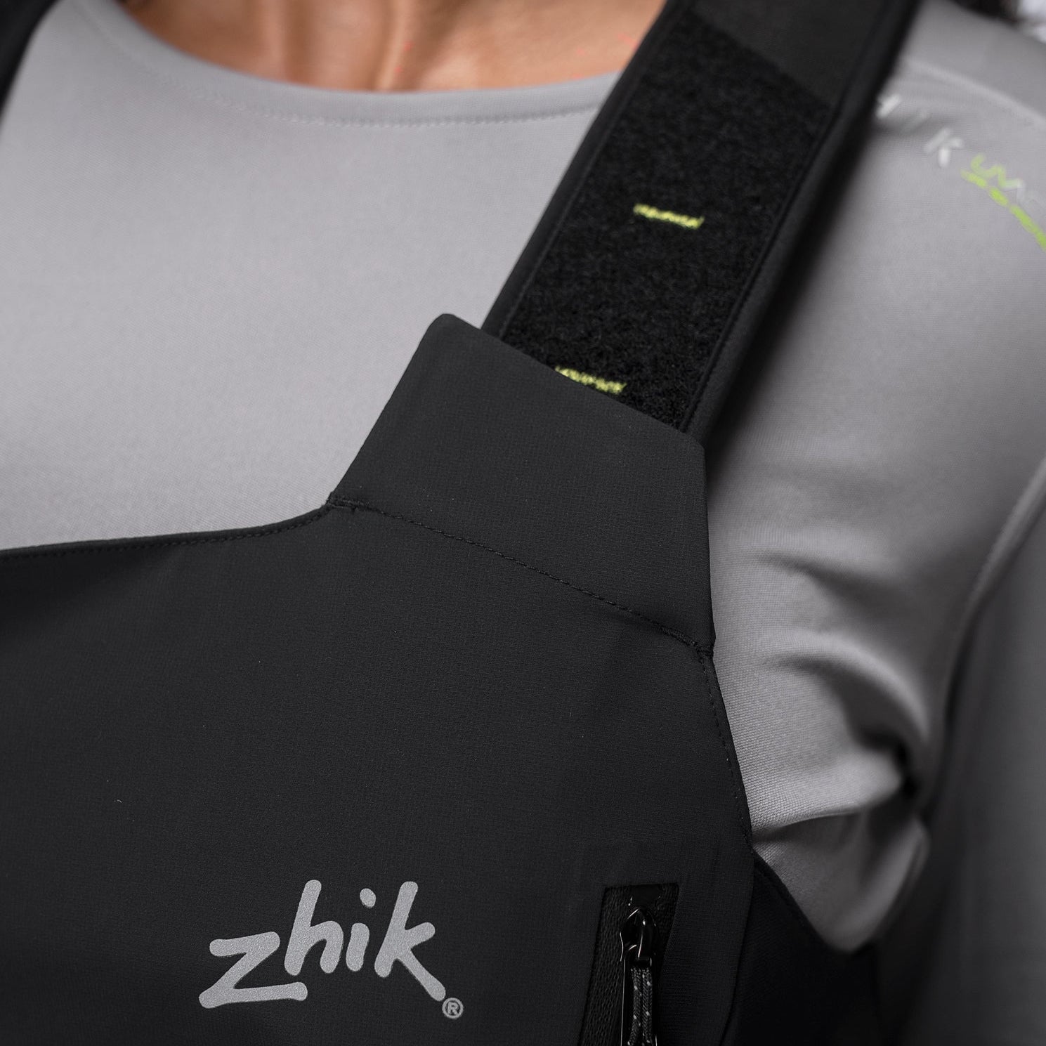 Zhik OFS700 Women's Offshore Performance Salopette