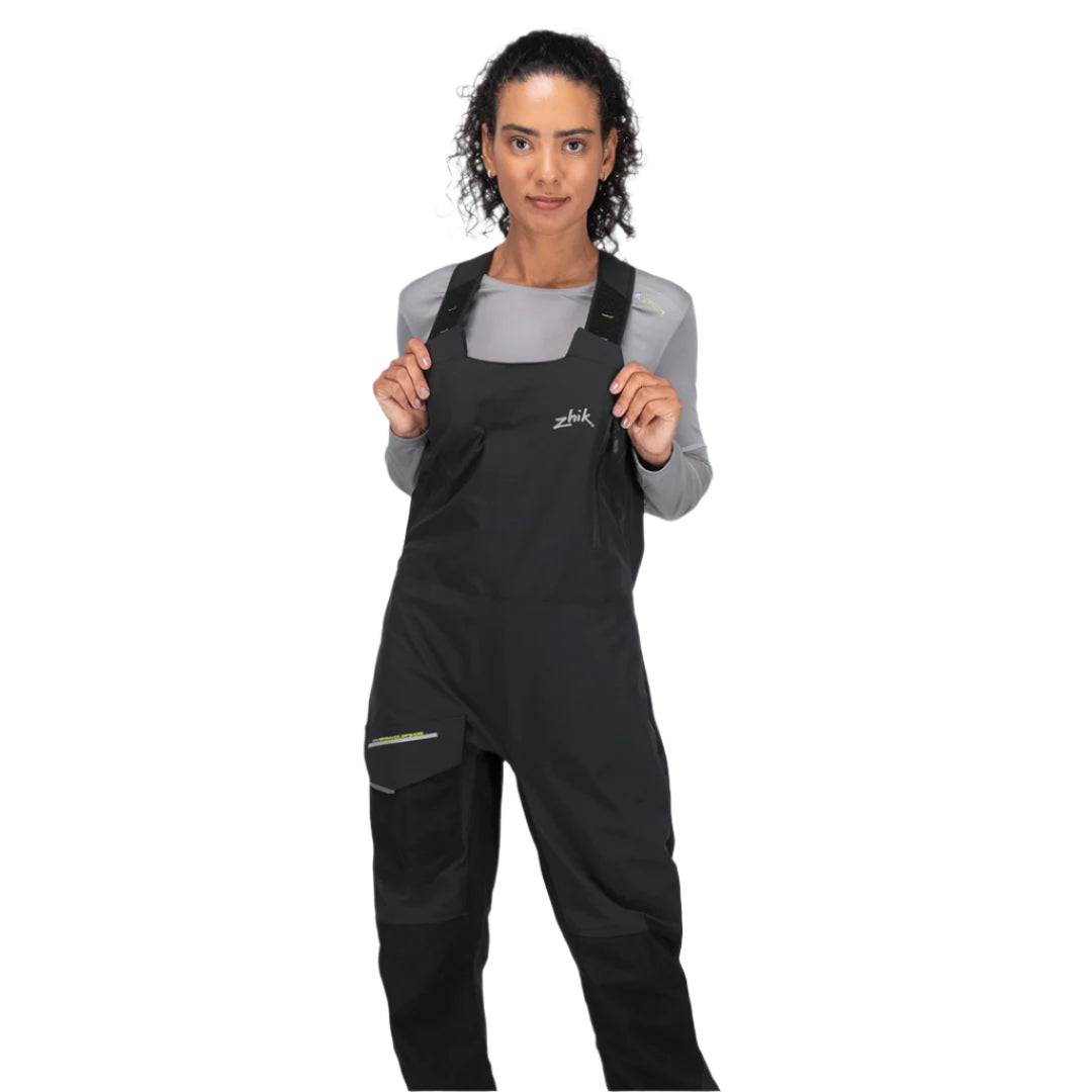 Zhik OFS700 Women's Offshore Performance Salopette