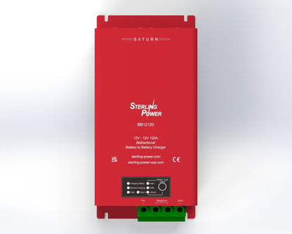 BB12120