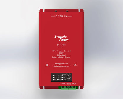 BB124865