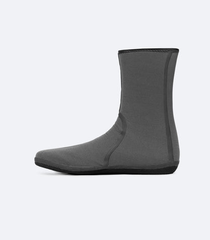 Zhik Superwarm Socks