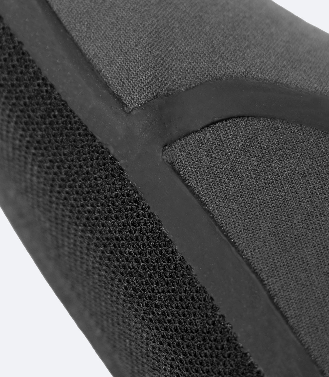 Zhik Superwarm Socks