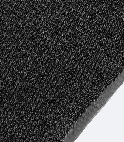 Zhik Superwarm Socks