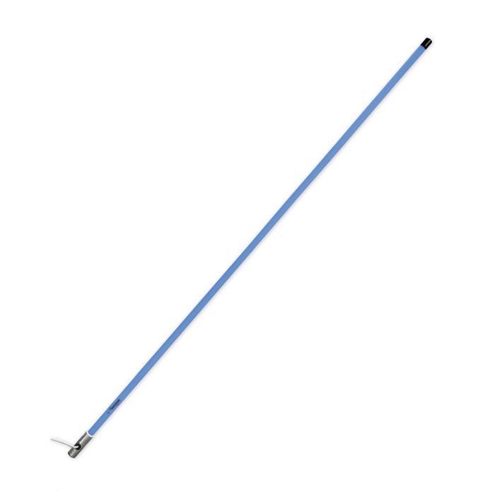 Shakespeare VHF Comm-Light 6ft 6in Lighted Antenna