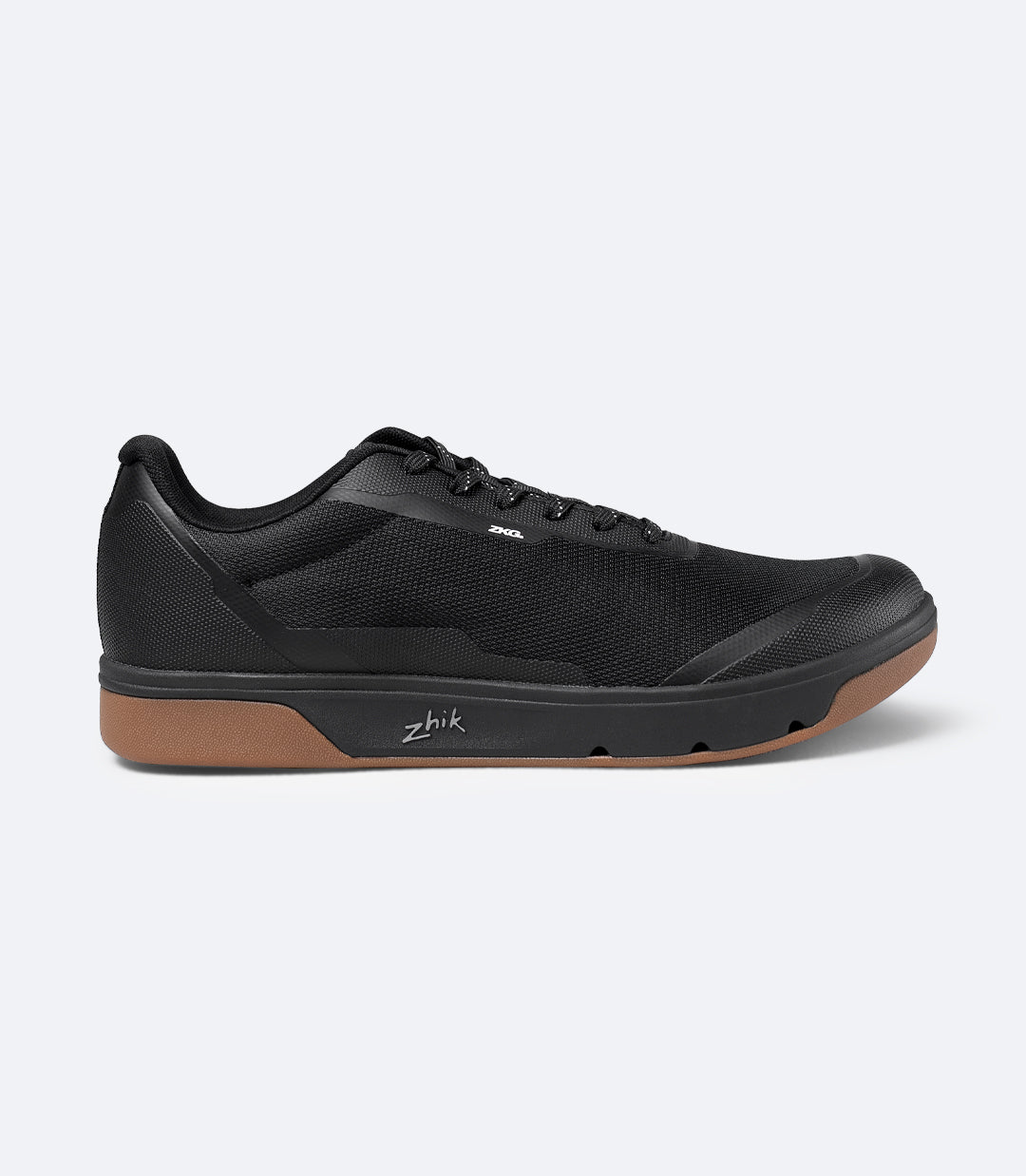 Zhik ZKG Amphibious Shoe