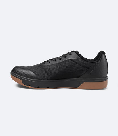 Zhik ZKG Amphibious Shoe