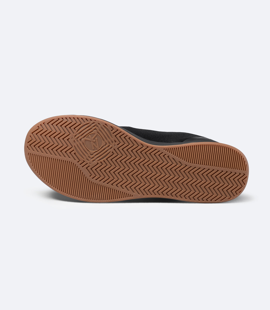Zhik ZKG Amphibious Shoe