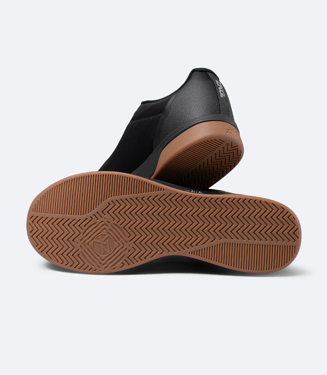 Zhik ZKG Amphibious Shoe