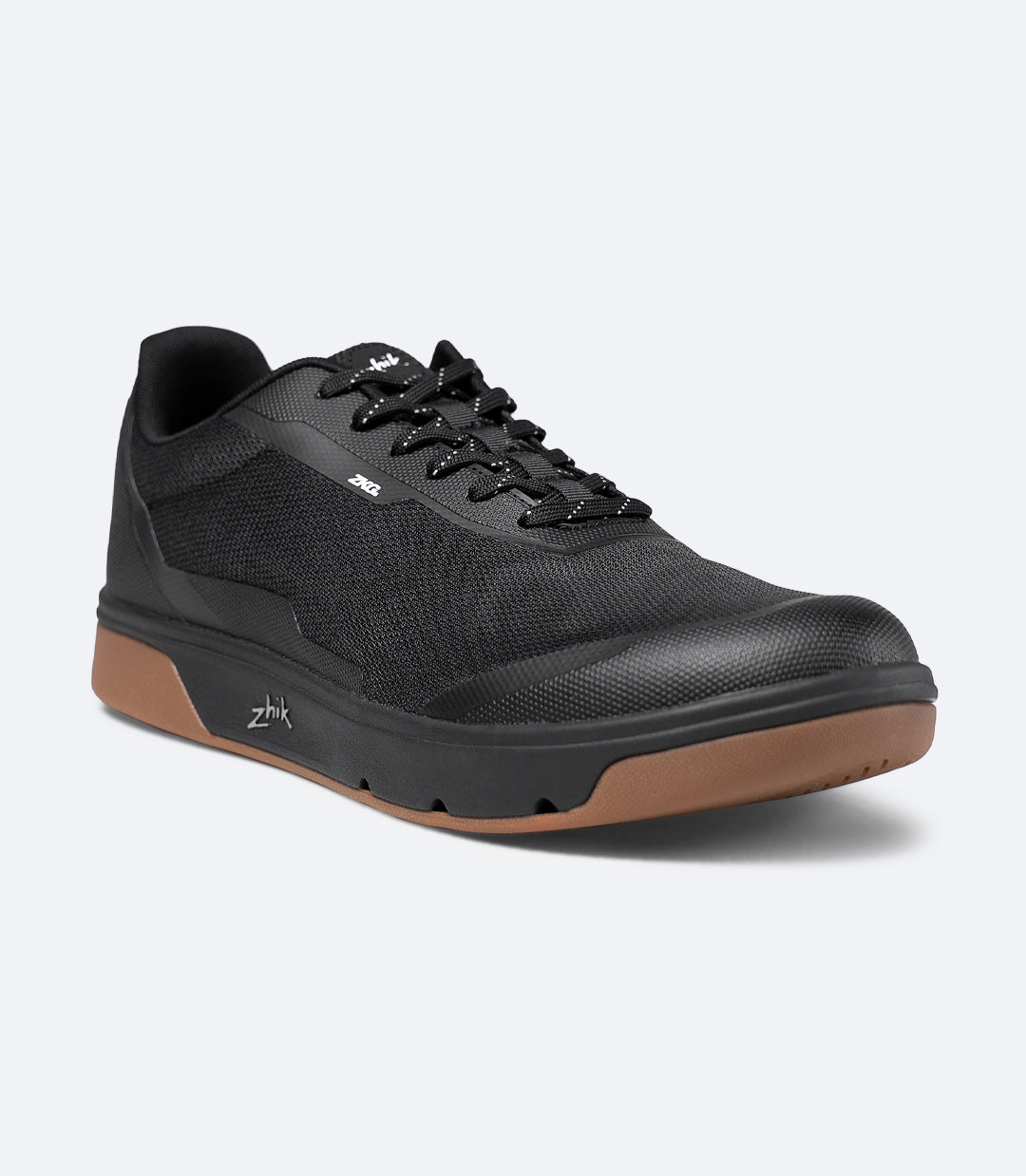 Zhik ZKG Amphibious Shoe