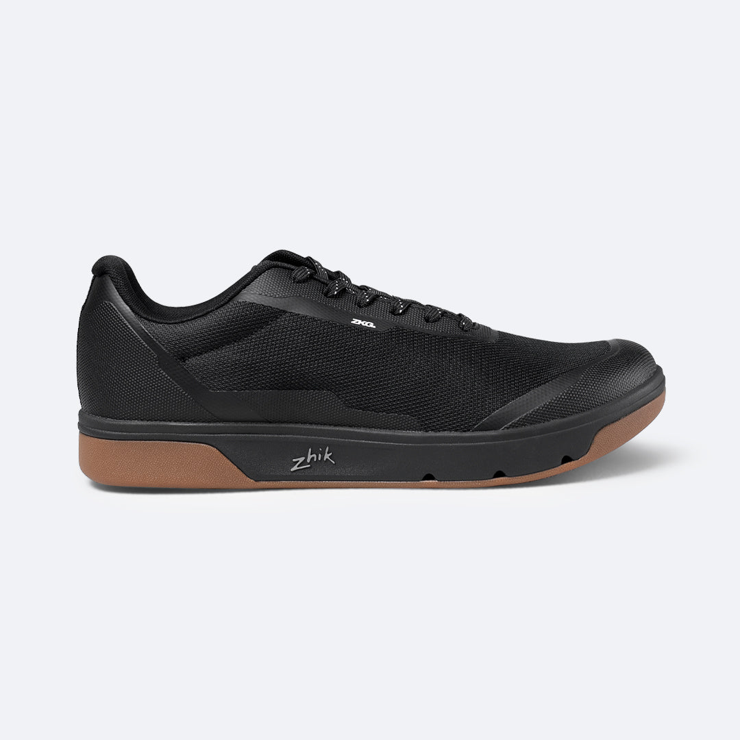 Zhik ZKG Amphibious Shoe