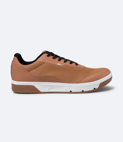Zhik ZKG Amphibious Shoe