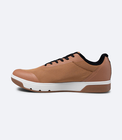 Zhik ZKG Amphibious Shoe