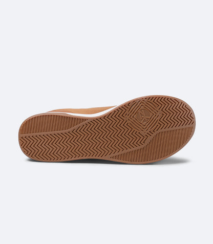 Zhik ZKG Amphibious Shoe