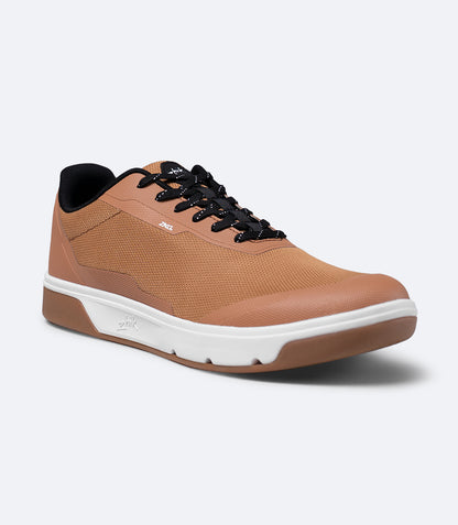 Zhik ZKG Amphibious Shoe