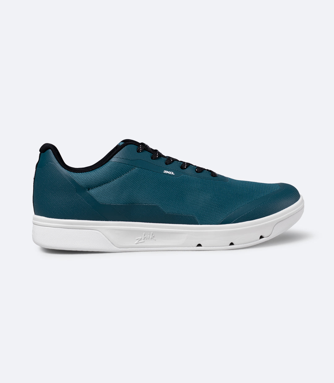 Zhik ZKG Amphibious Shoe