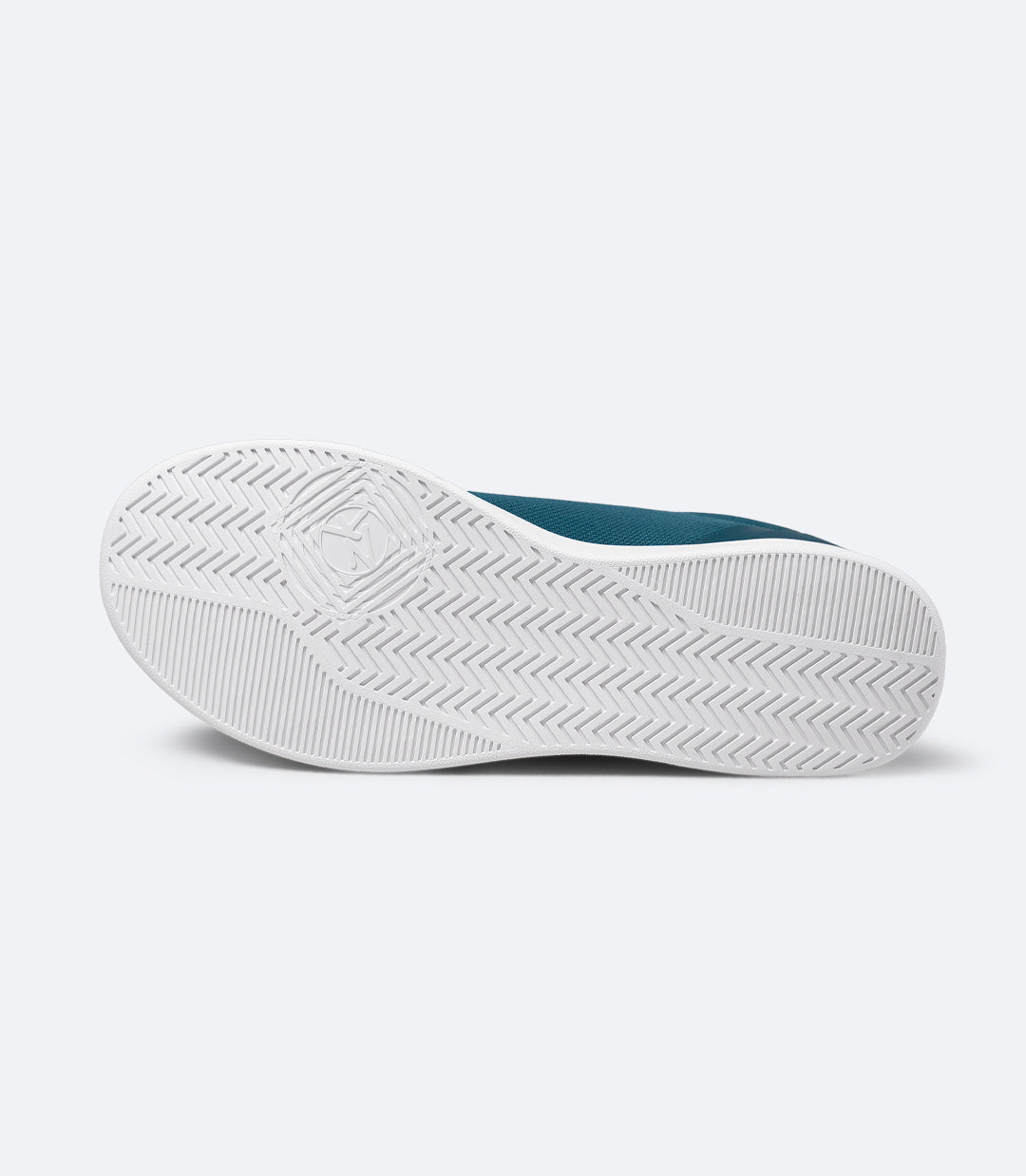 Zhik ZKG Amphibious Shoe