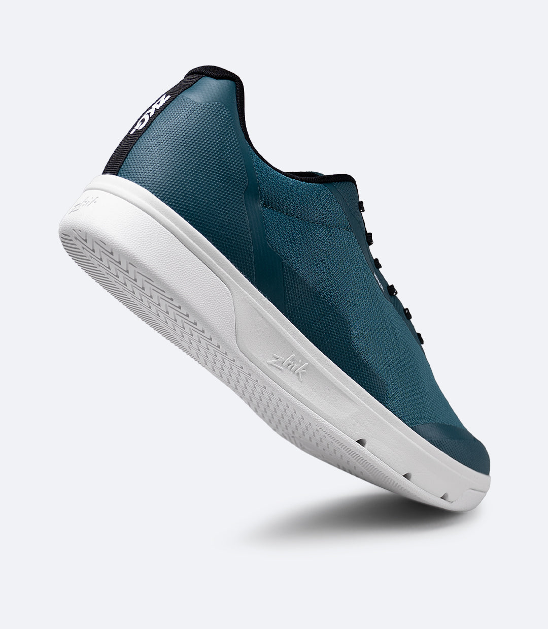 Zhik ZKG Amphibious Shoe