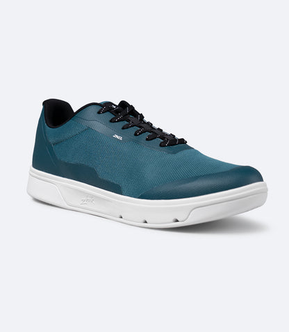 Zhik ZKG Amphibious Shoe