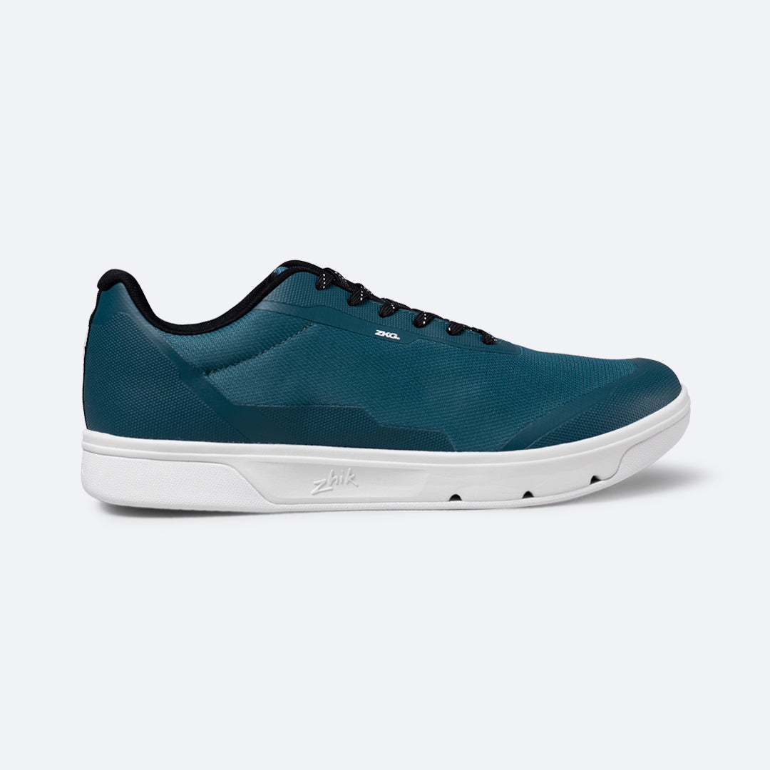 Zhik ZKG Amphibious Shoe