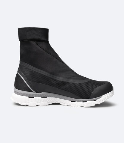 Zhik Surge X Waterproof Shoe