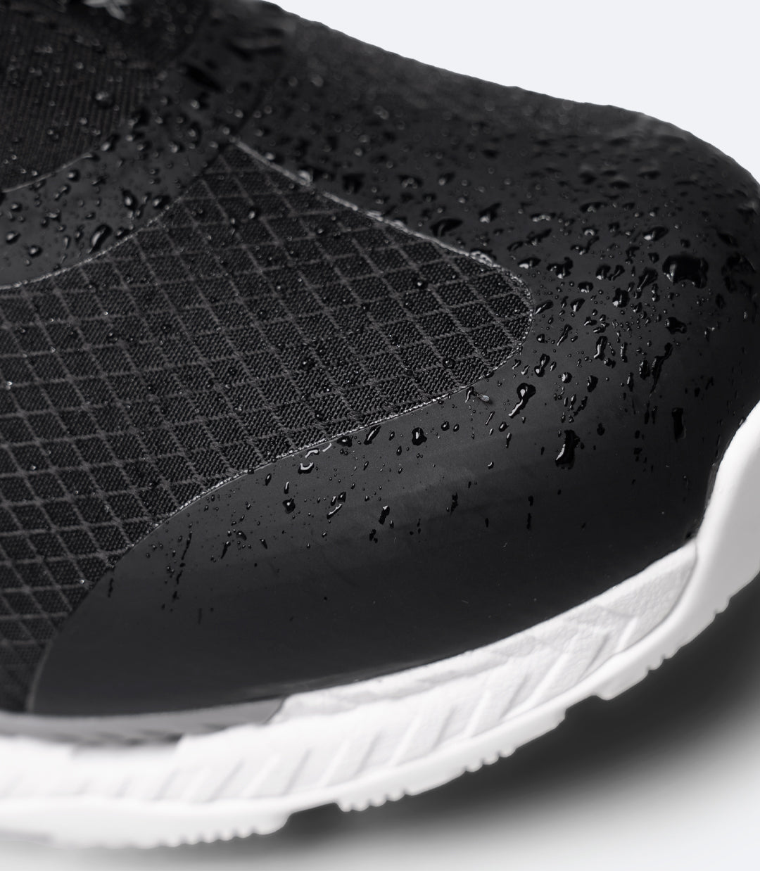 Zhik Surge X Waterproof Shoe