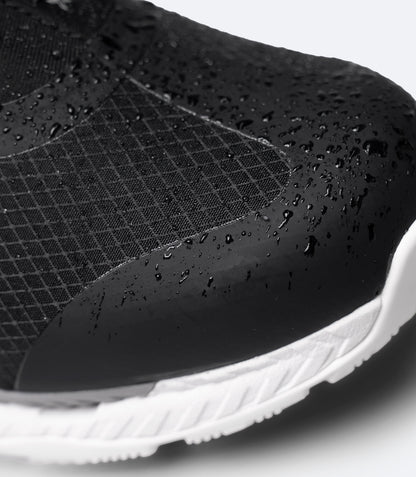 Zhik Surge X Waterproof Shoe
