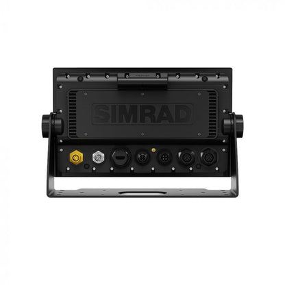 Simrad NSS 4-16 16in MFD - No Sonar