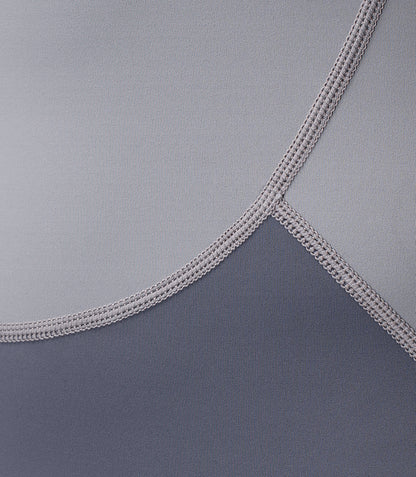 Zhik HybridGear Performance Skiff Mens