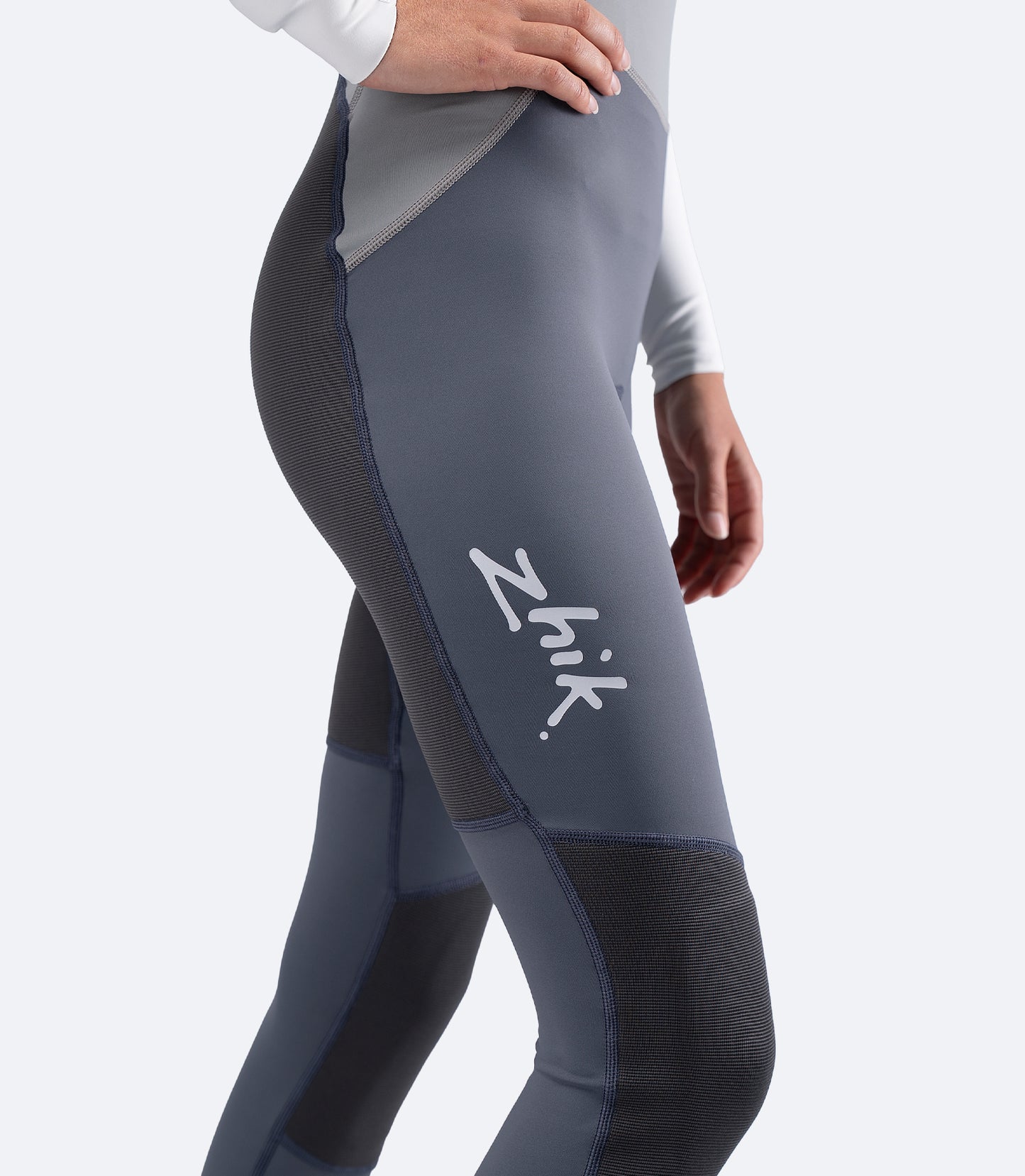 Zhik HybridGear Performance Skiff Womens