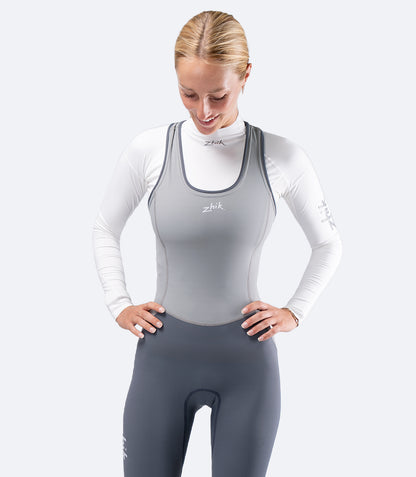 Zhik HybridGear Performance Skiff Womens