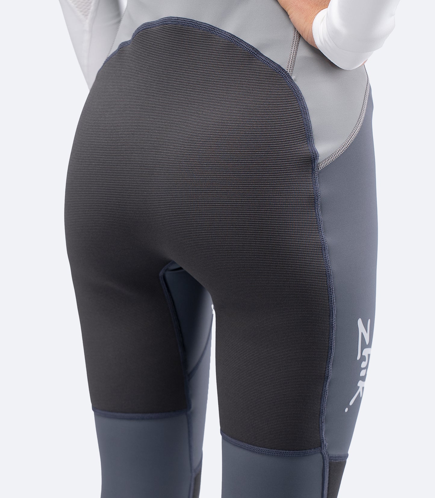 Zhik HybridGear Performance Skiff Womens