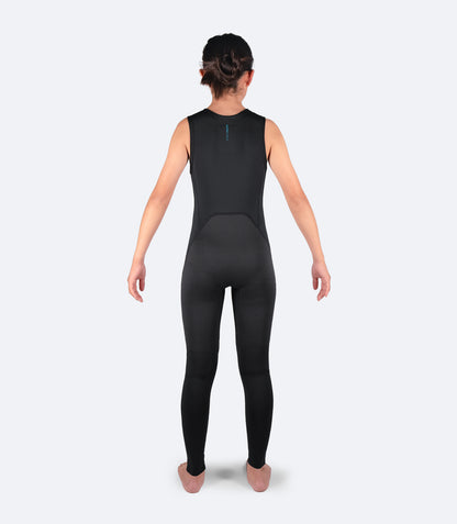 Zhik Youth Microfleece Skiff Suit