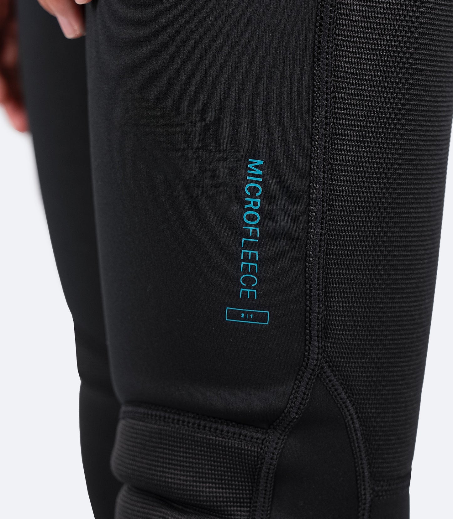 Zhik Youth Microfleece Skiff Suit