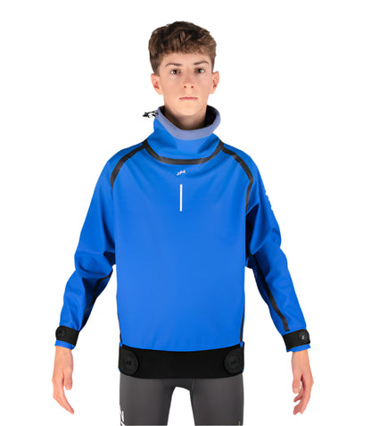 Zhik Youth Smock