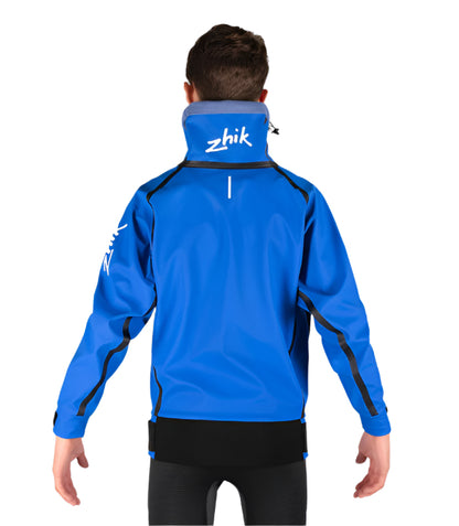 Zhik Youth Smock
