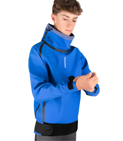 Zhik Youth Smock