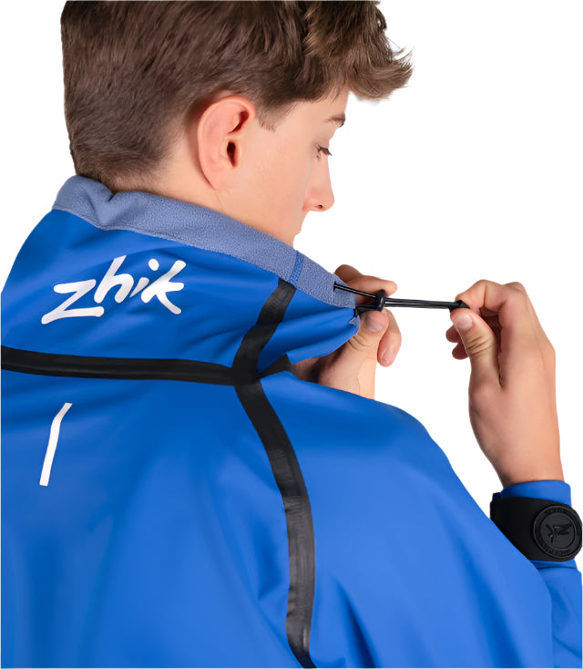 Zhik Youth Smock