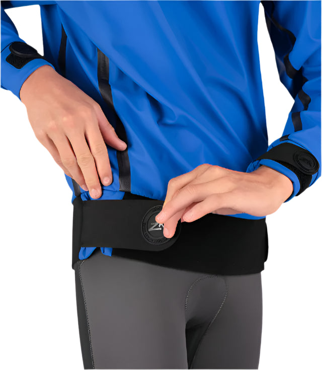 Zhik Youth Smock