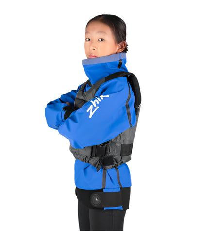 Zhik Youth Smock
