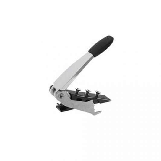 Spinlock XXC Handle Kit - Silver | SendIt Sailing