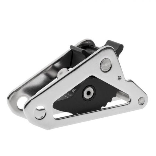 Spinlock Cam Module - (For 8-12mm) Lock-Up Version | SendIt Sailing