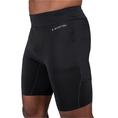 Zhik Performance Men's Paddle Shorts