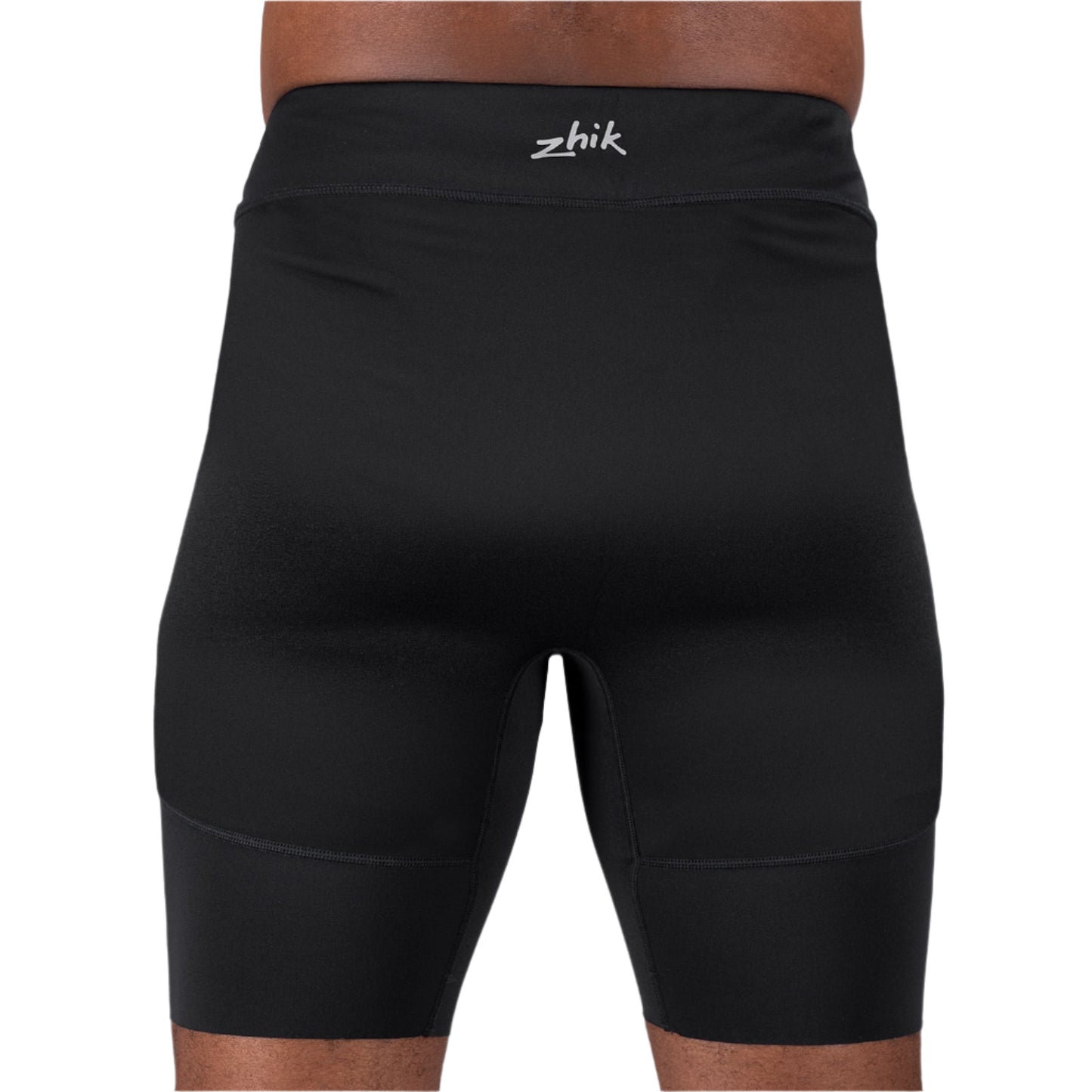 Zhik Performance Men's Paddle Shorts